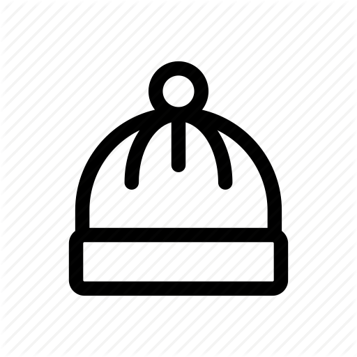 Baby, Cap, Child, Cloth, Hat, Infant, Kid Icon
