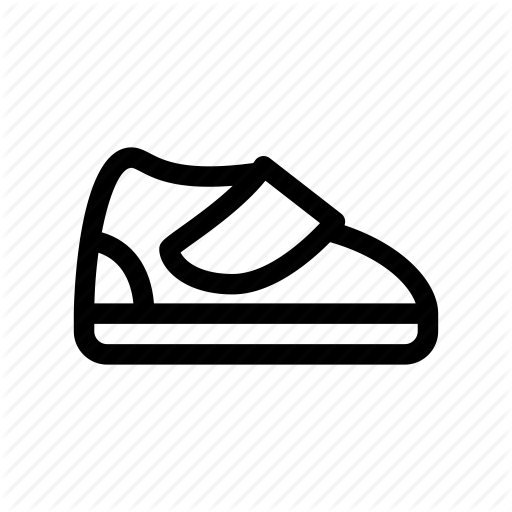 Baby, Child, Clothing, Fashion, Footwear, Shoe, Shoes Icon