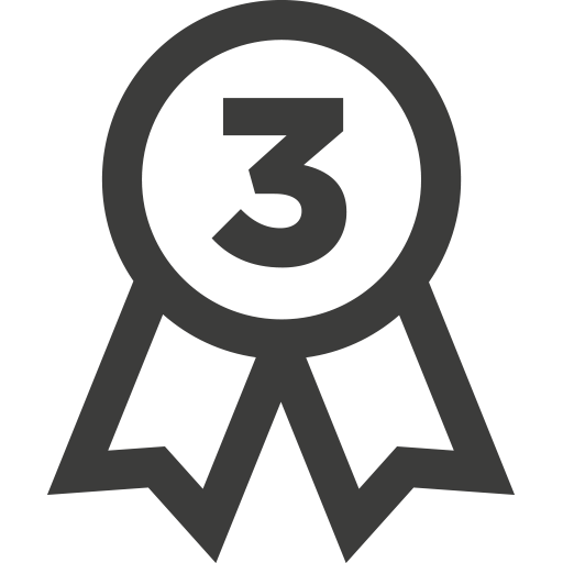 New Citroen Dispatch Vans For Sale