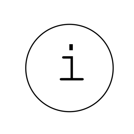 Cropped Technical Dispatch Icon Johnwight Io