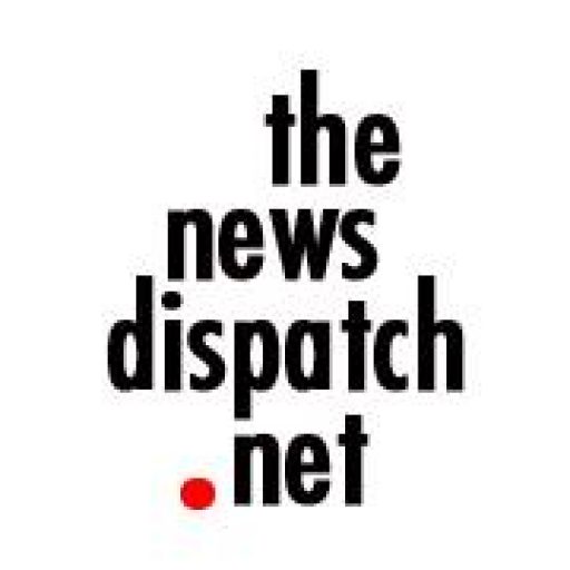 Cropped Icon The News Dispatch