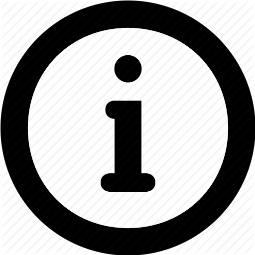 Image Result For Information Desk Icon Hospitalicons Logos