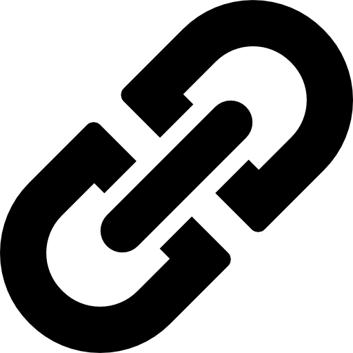 Link Icons Free Download