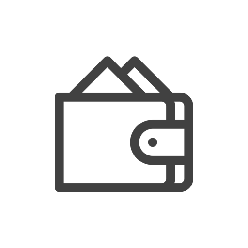 Icon Scheduling + Payment Collection