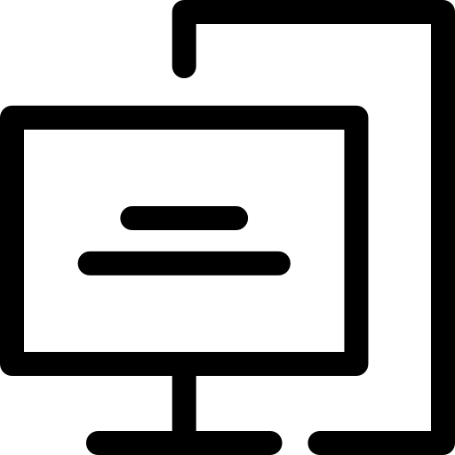 Computing Science Faculty