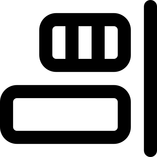 Distribution Icon Design Smashicons