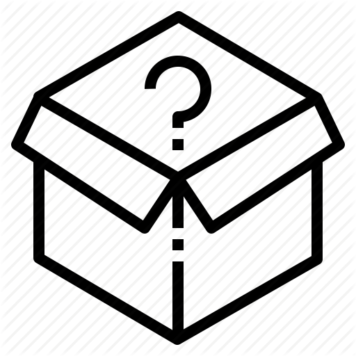 Box, Distribution, Logistic, Packaging, Product Icon