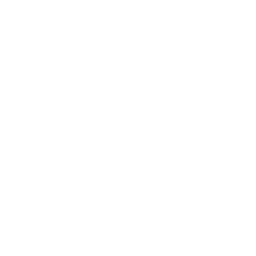 Distribution Icon Png And Vector For Free Download