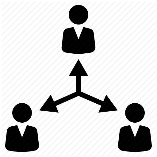 Business, Business Coleague, Business Connection, Business