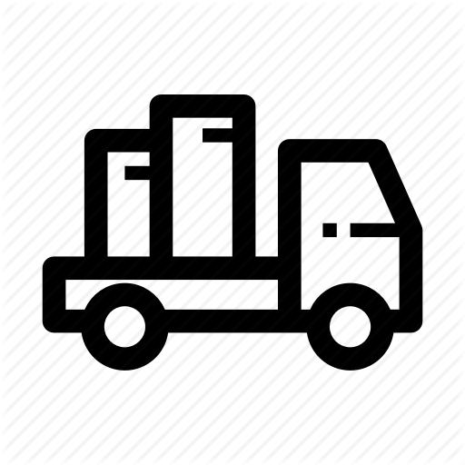 Business, Courier, Distribution, Goods, Logistic, Shipping