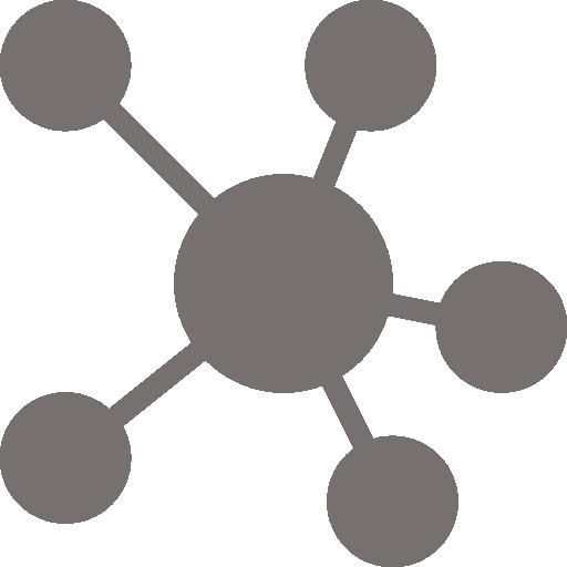 Other Images Distribution Icon Png