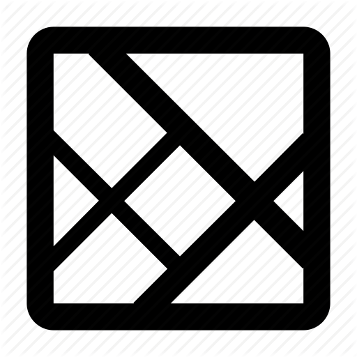 Address, District, Location, Map, Maps, Navigation, Street Icon