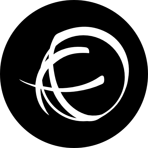 Ravelry Logo Icons Free Download