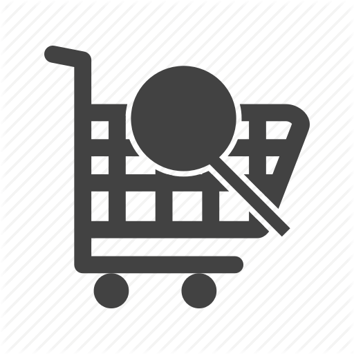 Business, Customer, Information, Market, Marketing, Research