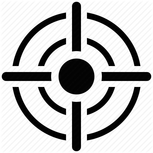 The Alternative Investment Market A Stockpicker's Dream