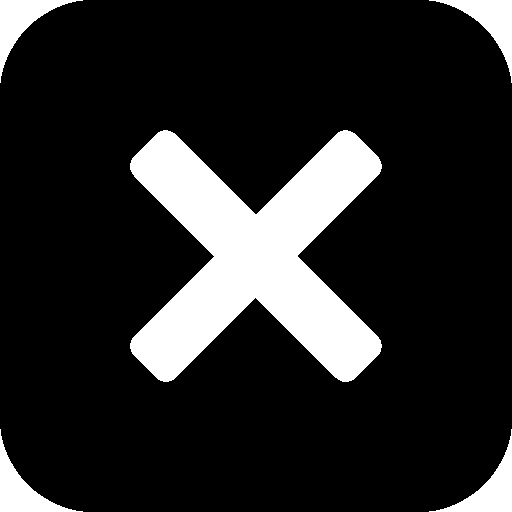 Science Divide Icon Windows Iconset