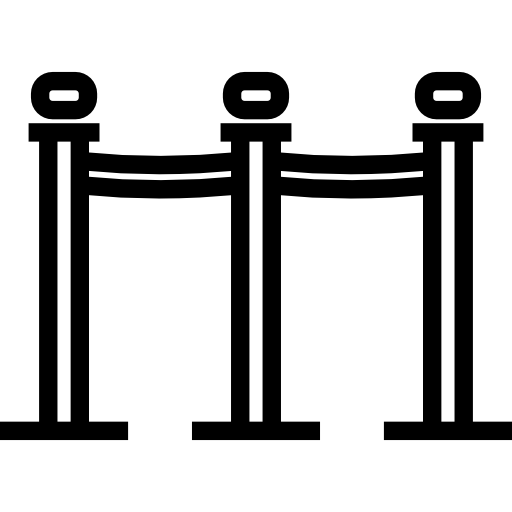 Line Separator Icons Free Download