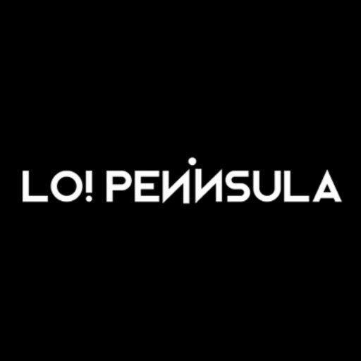 Lo! Peninsula
