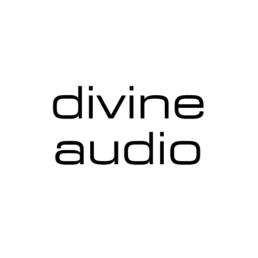 Audio Technica Cartridge Headshell Wires