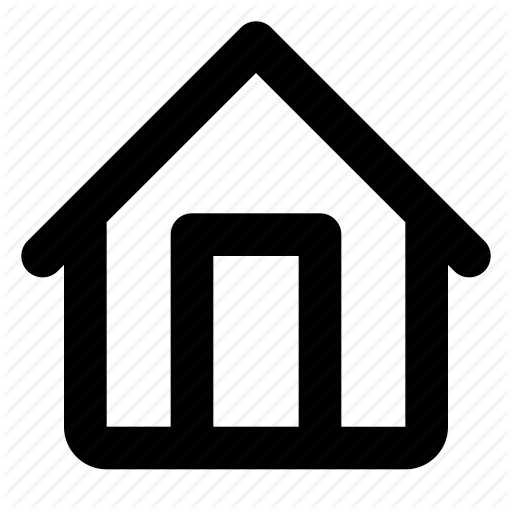 Home, Home Page, Main, Main