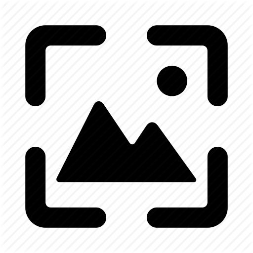 Android, Live, Wallpaper Icon