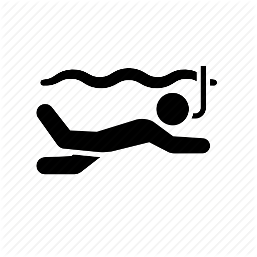 Scuba Icons