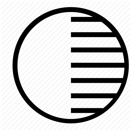 Camera, Division Icon