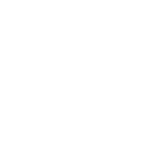 Simonetti Associates