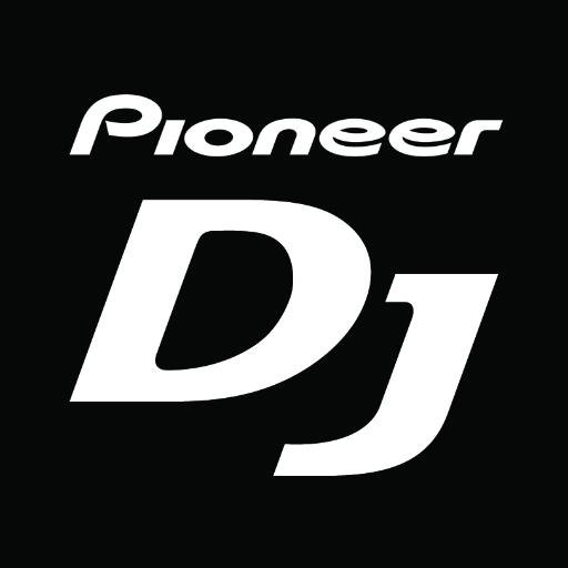 Dj Symbol