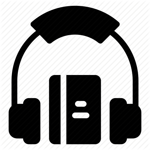 Vector Headphones Music Headphone Huge Freebie! Download