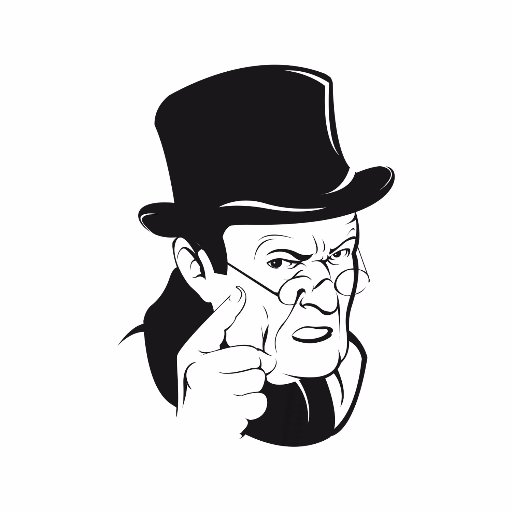 Politically Correct Bigot