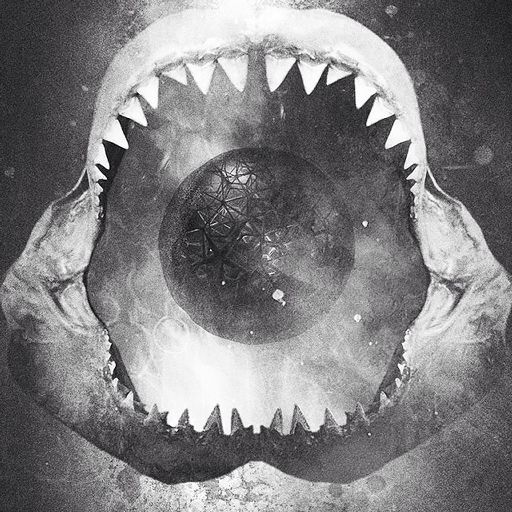 San Legacy League Of Legends Official Amino