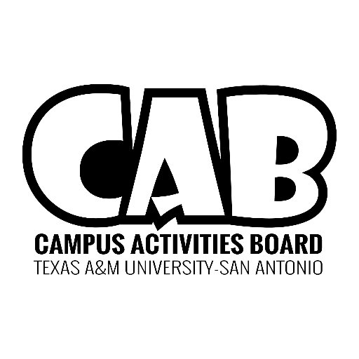 Tamusa Campus Activities Board