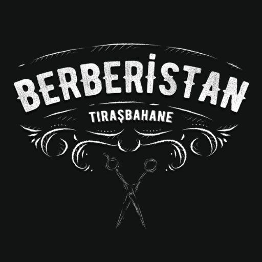 Berberistan