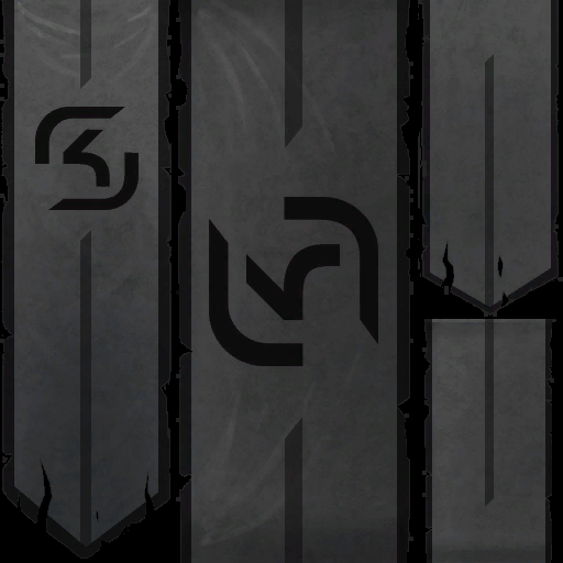 League Of Legends Coverage Nexus News