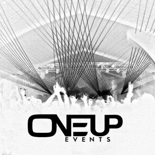 One Up Events