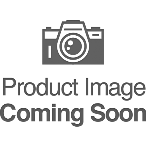 Em Dk Chocolate Ginger