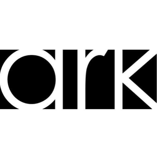 For Artists Arkbooks