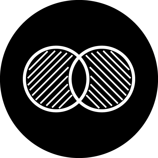 Intelligent Systems As