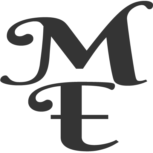 Cropped Siteicon Me Tanzbar Is Now Moving Experience