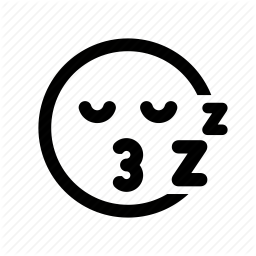 Free Clip Art Emoji Icons