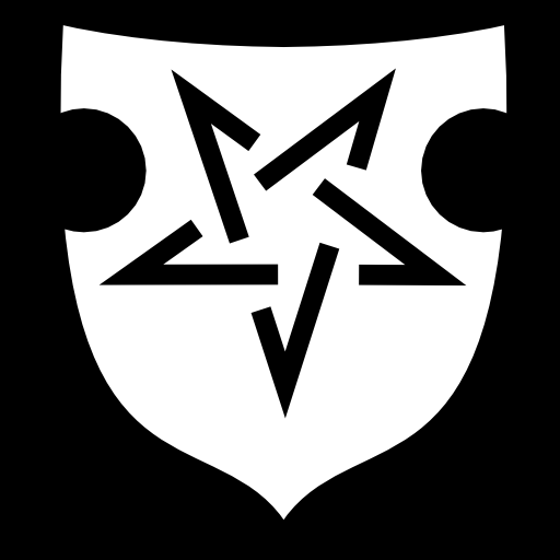 Icons And Tolrendor Tolrendor Dm's Blog