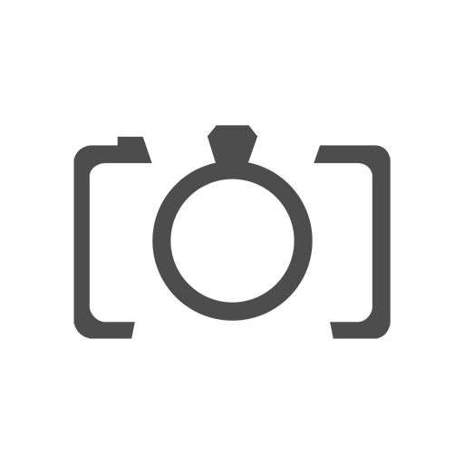 Icon Crazy Little Cape Town Wedding Photographer