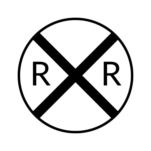 Road Signs Julio Silva Medium