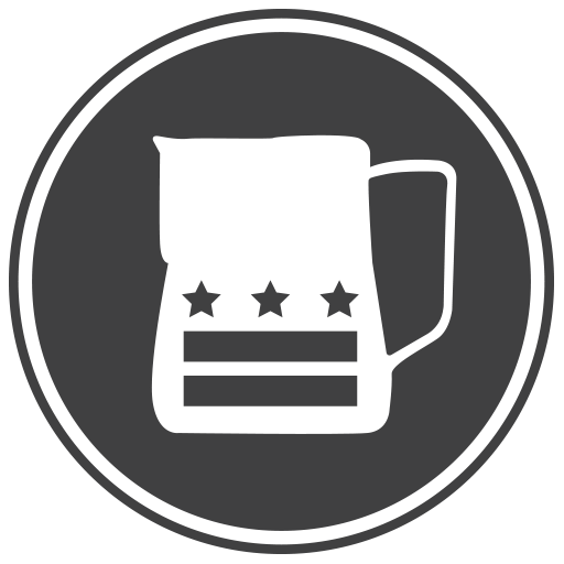 Categories Dmv Coffee