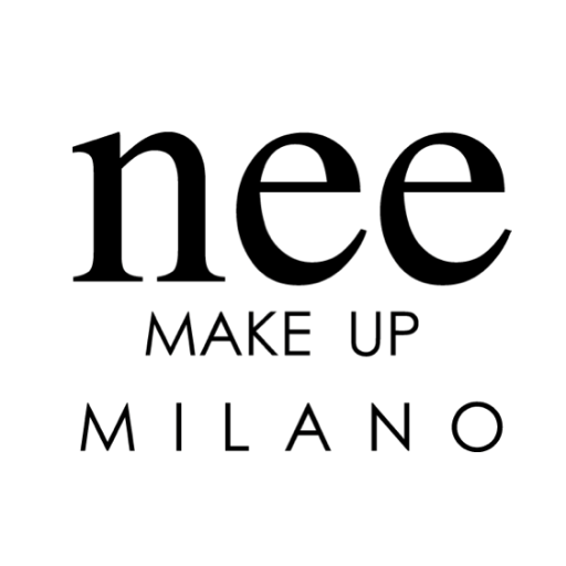 Nee Make Up Belgium