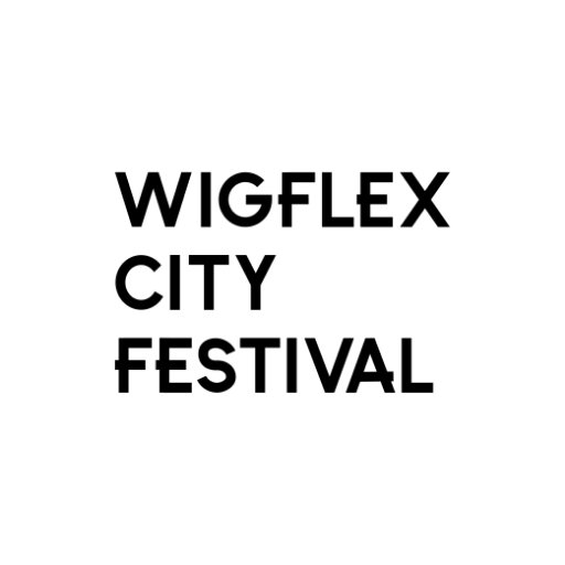 Wigflex