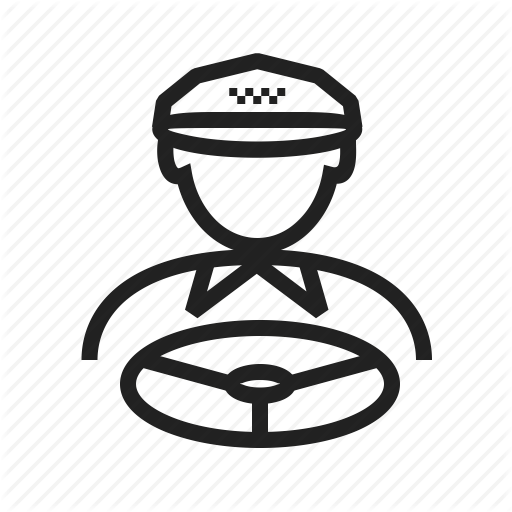 Car Hire Da Nang Enlglish Speaking Driver