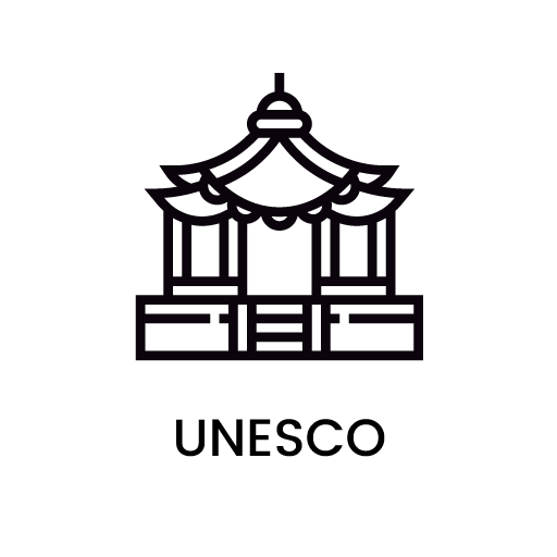 Main Home Korea Tourism Organization Malaysia