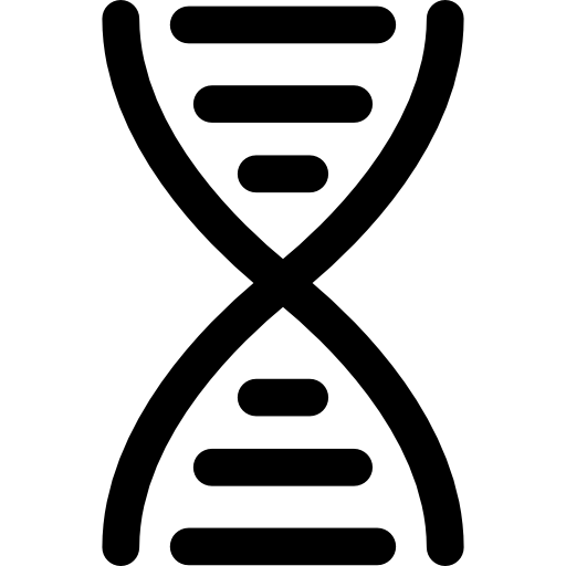 Dna Icons Free Download